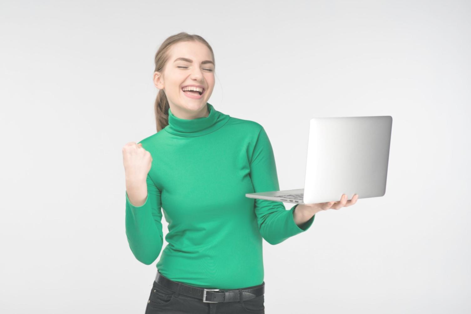 Espace de travail collaboratif avec planification budgétaire