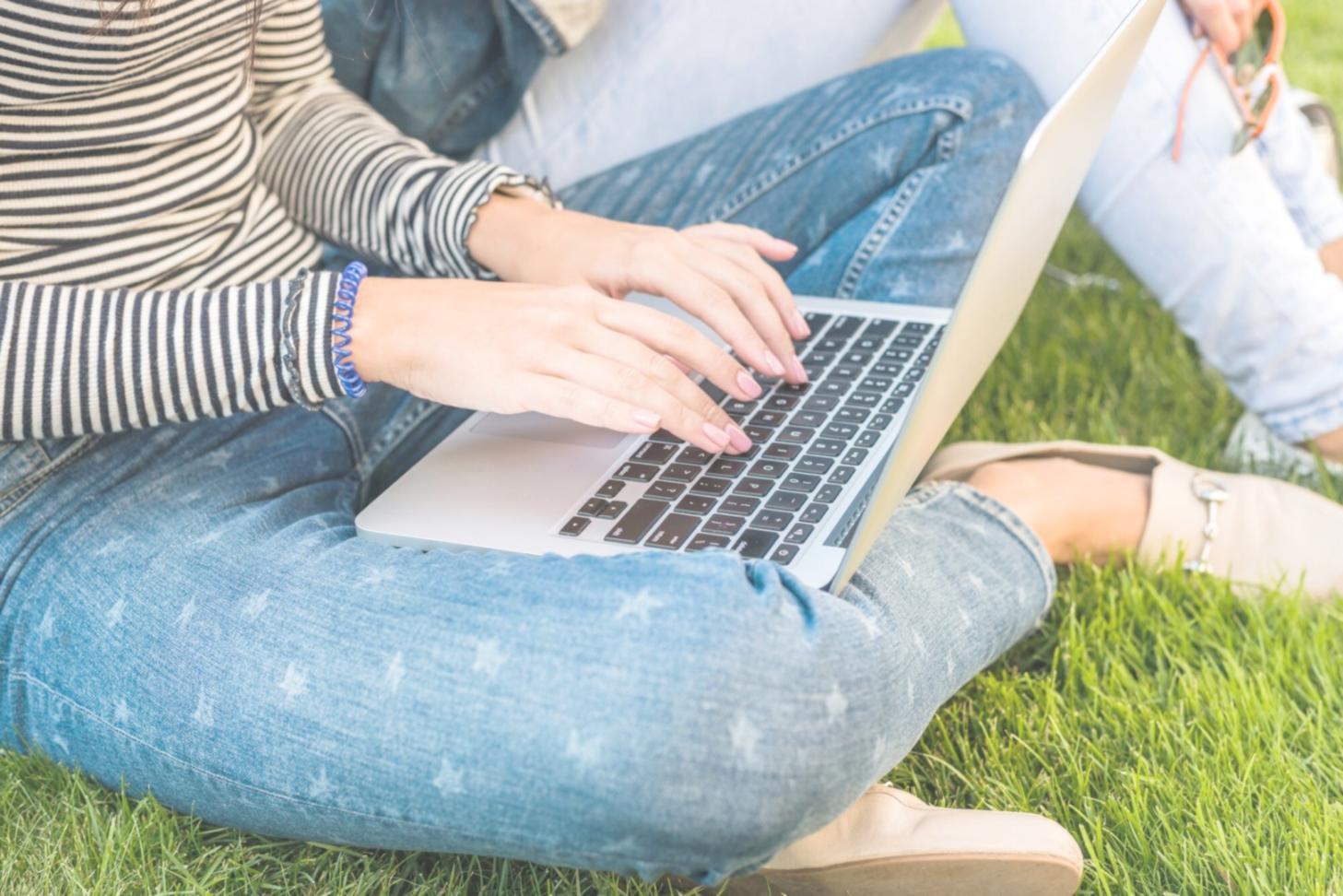 Analyse financière et planification collaborative